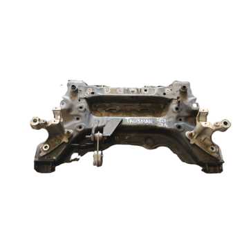 CUNA MOTOR 544014742R 