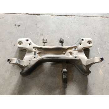CUNA MOTOR 6C0199315A 