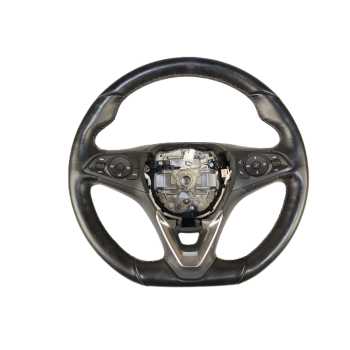 VOLANTE 647390500A 