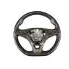 VOLANTE 647390500A 