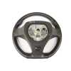 VOLANTE 647390500A 