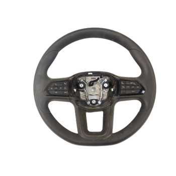 VOLANTE 735807077 34349332FG 
