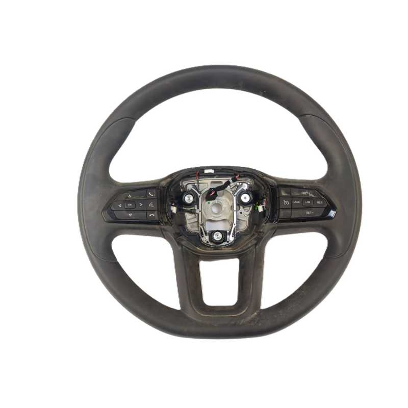 VOLANTE 735807077 34349332FG 
