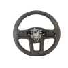 VOLANTE 735807077 34349332FG 