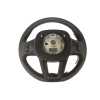 VOLANTE 735807077 34349332FG 