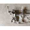 CUNA MOTOR 3Q0505235AH 