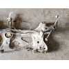 CUNA MOTOR 3Q0505235AH 