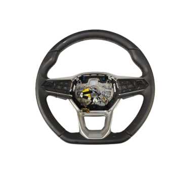 VOLANTE 5FA419091GE 