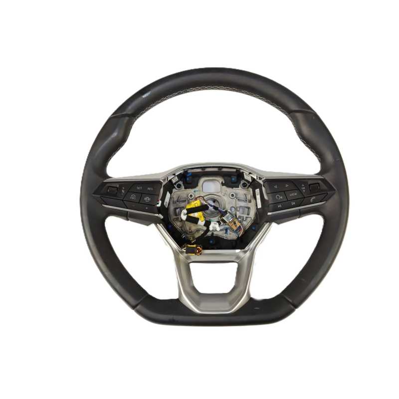 VOLANTE 5FA419091GE 
