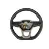 VOLANTE 5FA419091GE 