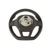 VOLANTE 5FA419091GE 