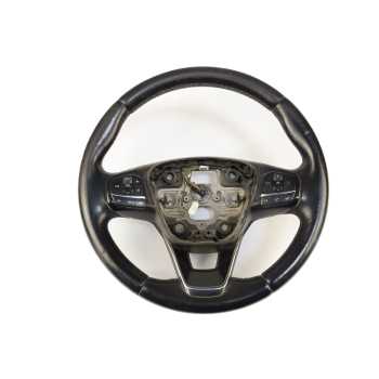 VOLANTE JX7B3600GE3ZHE 