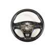 VOLANTE JX7B3600GE3ZHE 
