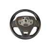 VOLANTE JX7B3600GE3ZHE 