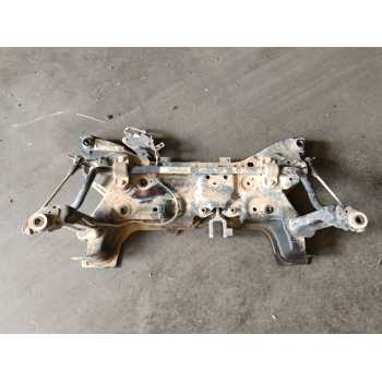 CUNA MOTOR 2781508 