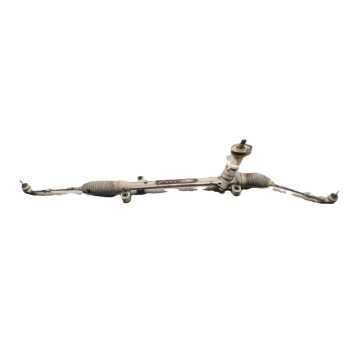 CREMALLERA DIRECCION JX6C3A500CG 