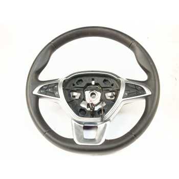 VOLANTE 484007251R 34279567B 