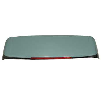 ALERON TRASERO 87224Q0400 