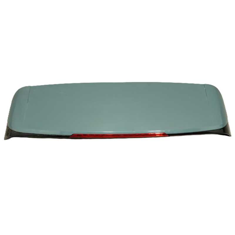 ALERON TRASERO 87224Q0400 