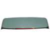 ALERON TRASERO 87224Q0400 