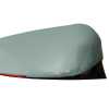 ALERON TRASERO 87224Q0400 