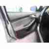 ford focus lim. (cb8) del año 2011