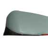 ALERON TRASERO 87224Q0400 
