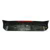 ALERON TRASERO 87224Q0400 