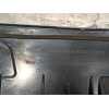 ALERON TRASERO 87224Q0400 