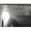 ALERON TRASERO 87224Q0400 