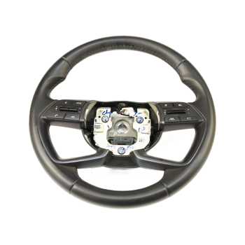 VOLANTE 58100Q0DB0NNB 
