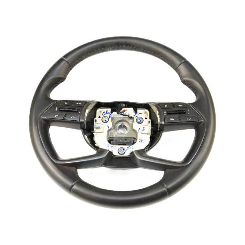 VOLANTE 58100Q0DB0NNB 