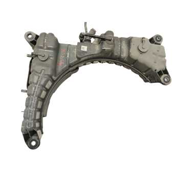 DEPOSITO ADBLUE 172A21120R 