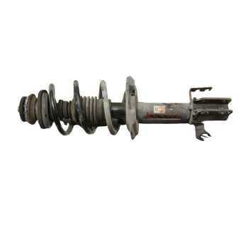 AMORTIGUADOR DELANTERO IZQUIERDO 543028508R / 543025485R 