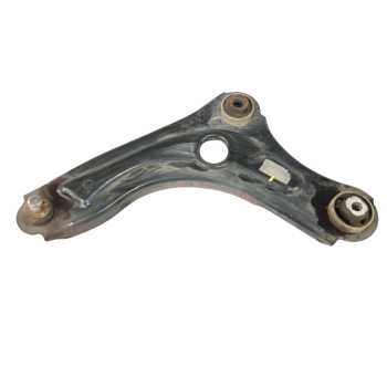 BRAZO SUSPENSION INFERIOR DELANTERO IZQUIERDO 545010278R 
