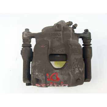 PINZA FRENO DELANTERA IZQUIERDA 410111208R / VERE7155 
