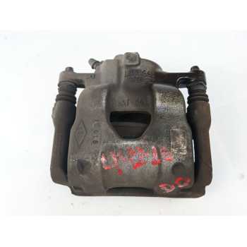 PINZA FRENO DELANTERA DERECHA 410016702R / VERE7156 