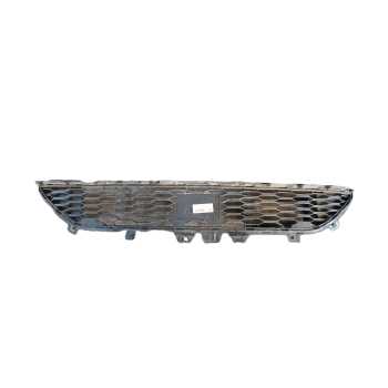 REJILLA PARAGOLPES DELANTERO 628160226R 