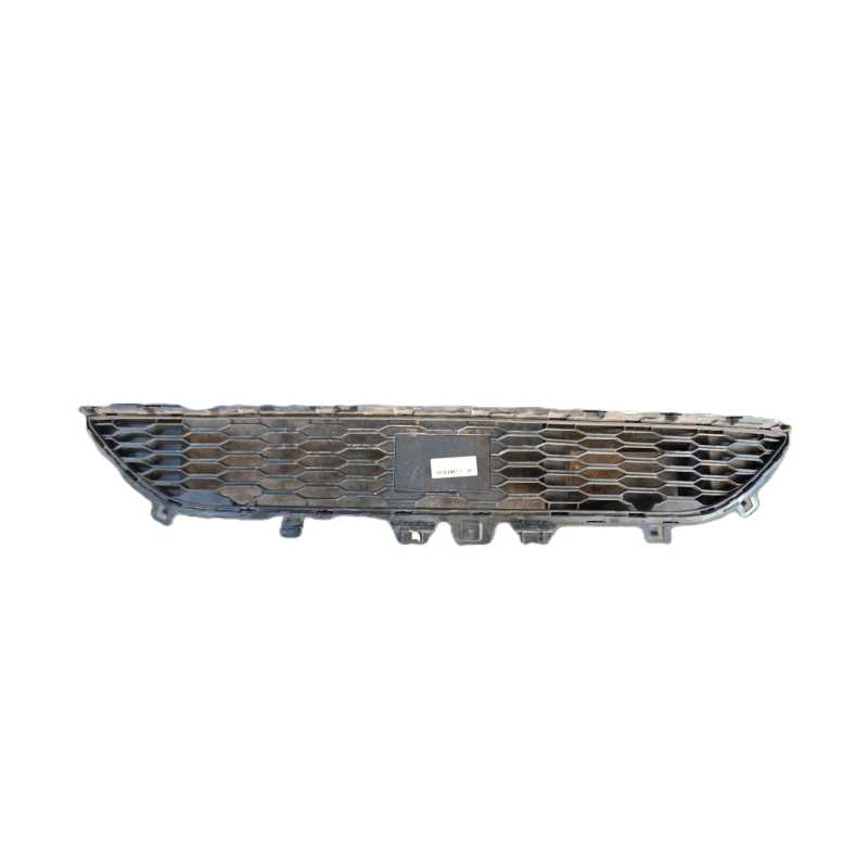REJILLA PARAGOLPES DELANTERO 628160226R 