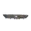 REJILLA PARAGOLPES DELANTERO 628160226R 