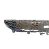REJILLA PARAGOLPES DELANTERO 628160226R 