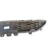 REJILLA PARAGOLPES DELANTERO 628160226R 