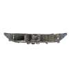 REJILLA PARAGOLPES DELANTERO 628160226R 