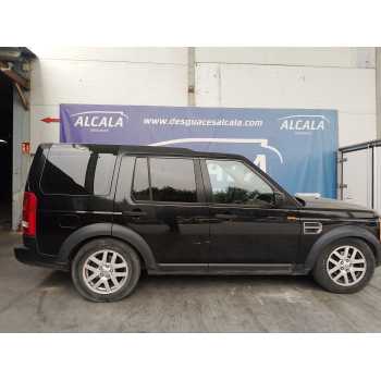 LAND ROVER DISCOVERY III (L319) de desguace