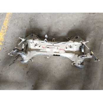 CUNA MOTOR 62400Q0000 