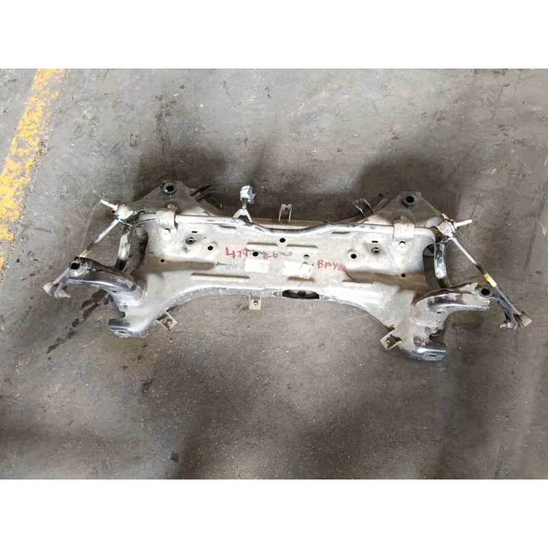 CUNA MOTOR 62400Q0000 