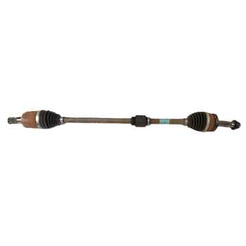 TRANSMISION DELANTERA DERECHA 49501Q0400 