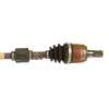 TRANSMISION DELANTERA IZQUIERDA 49500Q0450 