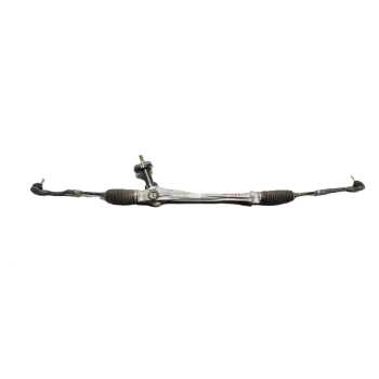 CREMALLERA DIRECCION 56500Q0100 