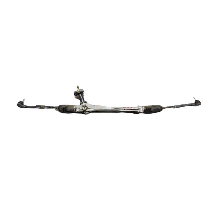 CREMALLERA DIRECCION 56500Q0100 